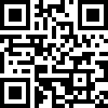 https://isna.ir/xdMfpf