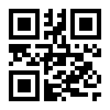 isna.ir/x36VMD