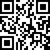 https://isna.ir/xdNxRB