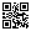 isna.ir/xdF4g3
