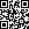 https://isna.ir/xdF6qz