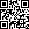 https://isna.ir/xdS23Q