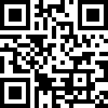 https://isna.ir/xdPFFb
