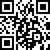 https://isna.ir/xdR7Ww