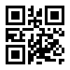 isna.ir/xdQF6R