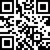 https://isna.ir/xdDYct