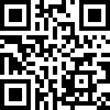 https://isna.ir/xdLQQp