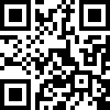 https://isna.ir/xdVhkV