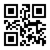 isna.ir/xdHt2D