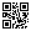 isna.ir/xdKC9C