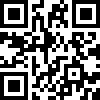 https://isna.ir/xdNRdN