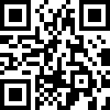 https://isna.ir/xdHb4C