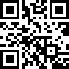 https://isna.ir/xdVH5k