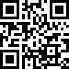 https://isna.ir/x3LQsF