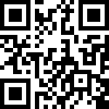 https://isna.ir/xcXRF4