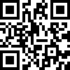 https://isna.ir/xdVhHQ