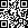 https://isna.ir/xdX6b6