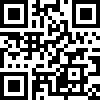 https://isna.ir/x9my5Y