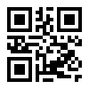 isna.ir/xdJr3y