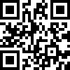 https://isna.ir/xdMdvN