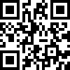 https://isna.ir/xdHLcw