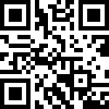 https://isna.ir/xdTVdt