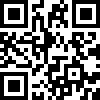 https://isna.ir/xdLxWP