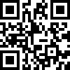 https://isna.ir/xdDHS6