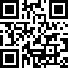 https://isna.ir/xdQxgN