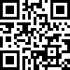 https://isna.ir/xdMBzJ