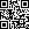 https://isna.ir/xdPNqL