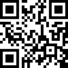 https://isna.ir/xdJvw9