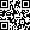 https://isna.ir/xdDkJ8