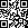https://isna.ir/xdJGP5