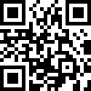 https://isna.ir/xdTv5W