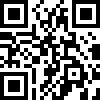 https://isna.ir/xdWqhC