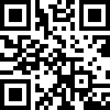 https://isna.ir/xdHLjQ