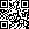 https://isna.ir/xdSrjZ