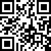 https://isna.ir/xdLYLX