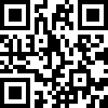 https://isna.ir/xdSTMF