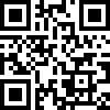 https://isna.ir/xdPtPw