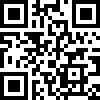 https://isna.ir/xcWKJM