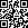 https://isna.ir/xdXhPF