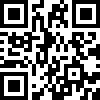 https://isna.ir/xdH2tC