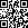 https://isna.ir/xdH4pV