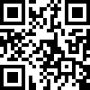 https://isna.ir/xdVztb