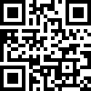 https://isna.ir/xdDNjF