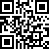 https://isna.ir/xdWZZt