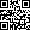 https://isna.ir/xdL69j