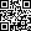 https://isna.ir/xdQ4WF